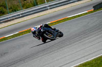Brno;event-digital-images;motorbikes;no-limits;peter-wileman-photography;trackday;trackday-digital-images